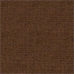 Ozone Acorn